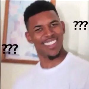 Meet your Posher, Jarmara